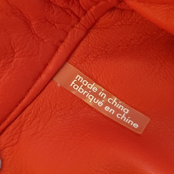 Cole haan *New with tags - Picture 7 of 9